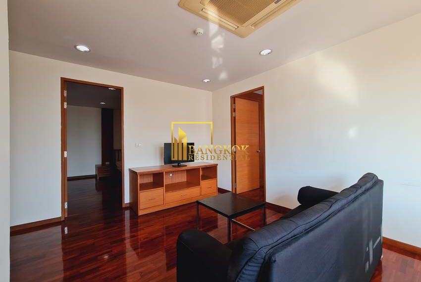 Kurecha Residence For Rent 20533 image-02