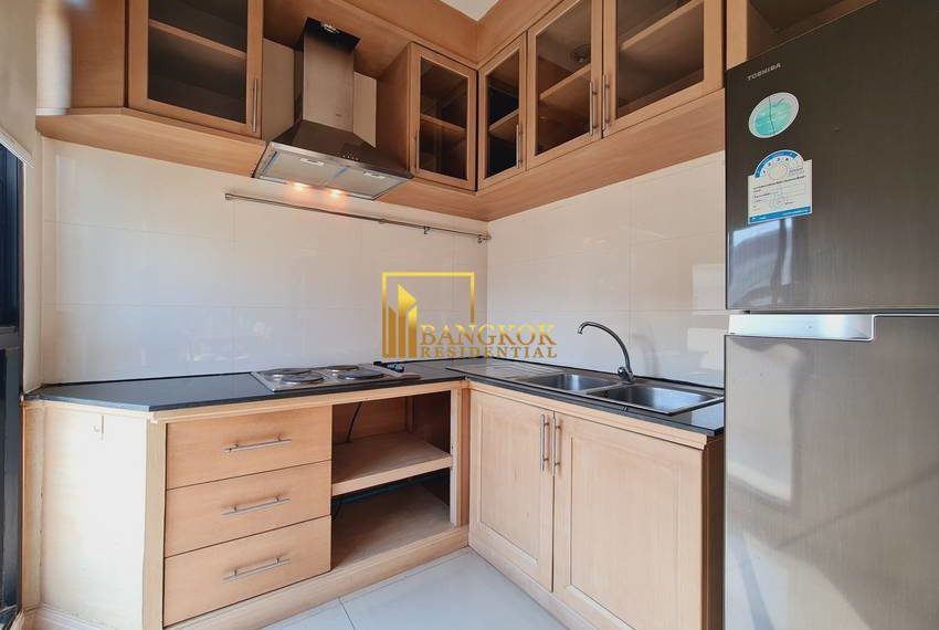 Kurecha Residence For Rent 20533 image-03