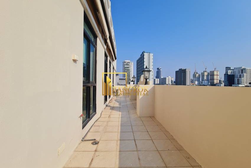 Kurecha Residence For Rent 20533 image-04