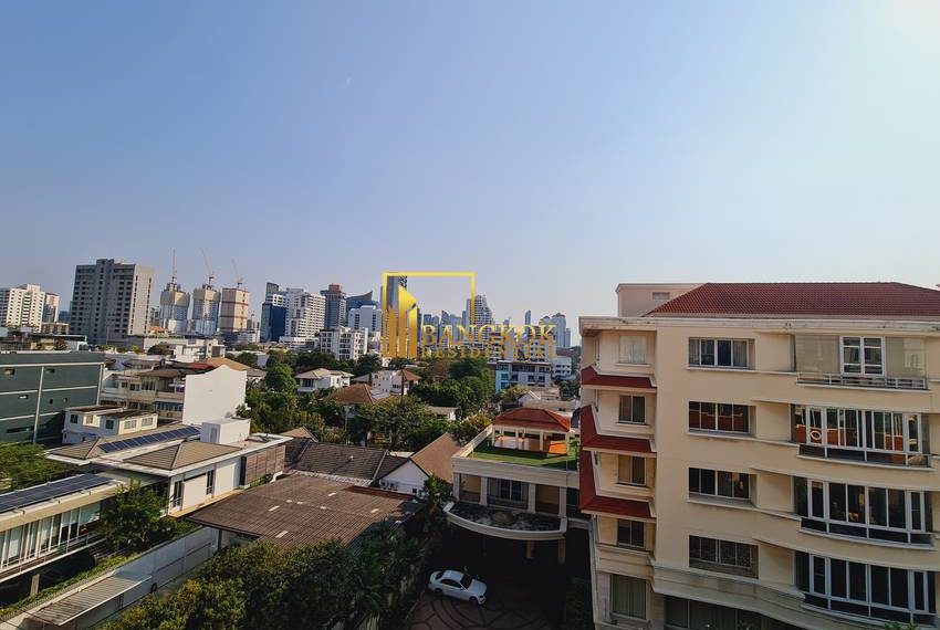 Kurecha Residence For Rent 20533 image-05
