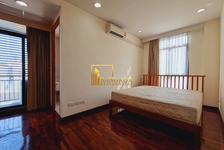 Kurecha Residence For Rent 20533 image-06