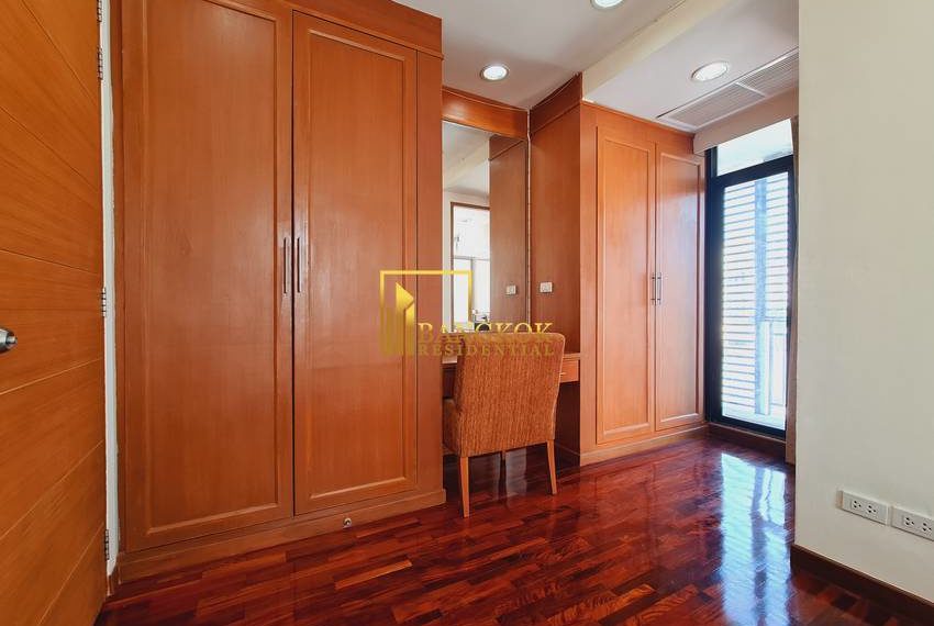 Kurecha Residence For Rent 20533 image-07