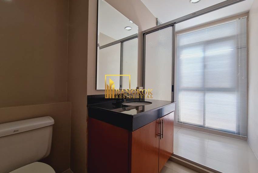 Kurecha Residence For Rent 20533 image-08