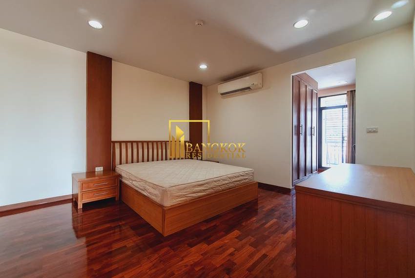 Kurecha Residence For Rent 20533 image-09