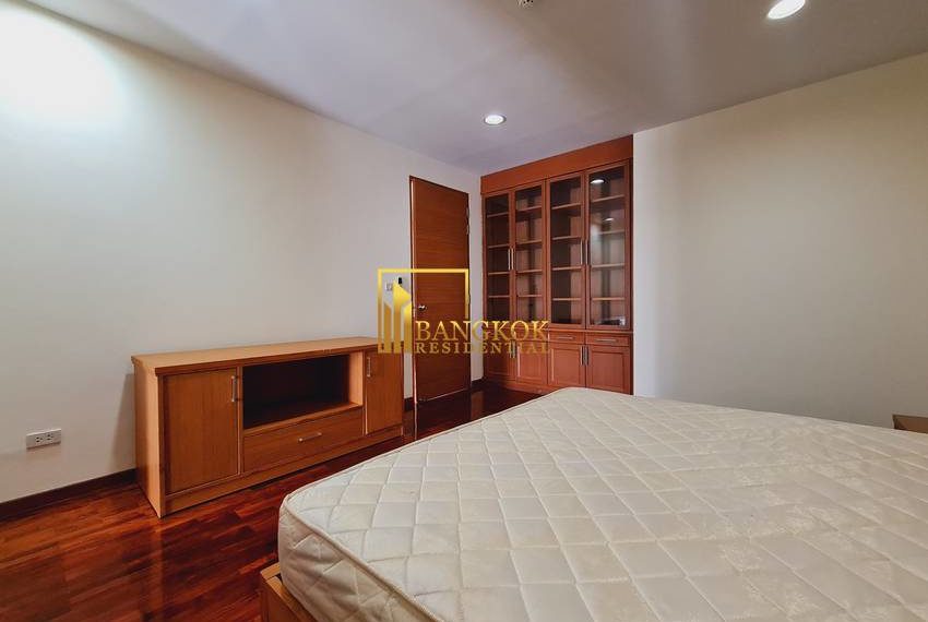 Kurecha Residence For Rent 20533 image-10