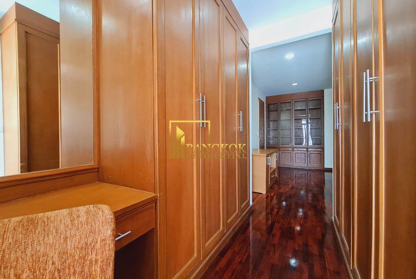 Kurecha Residence For Rent 20533 image-11