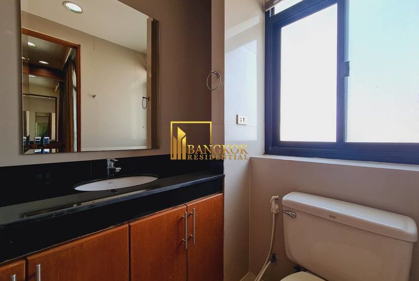 Kurecha Residence For Rent 20533 image-12