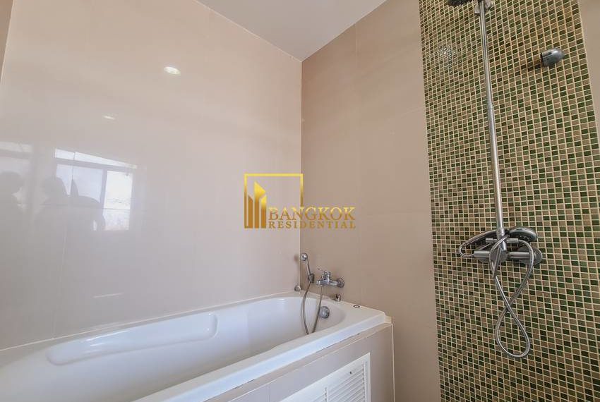 Kurecha Residence For Rent 20533 image-13