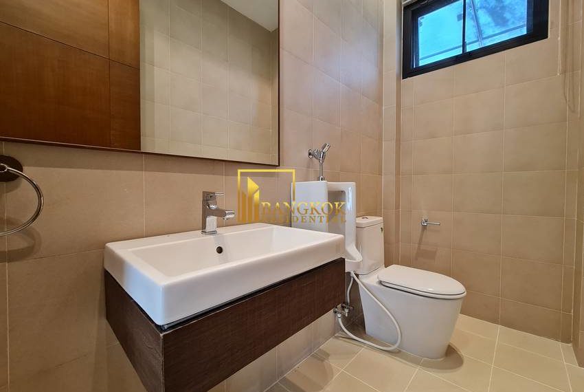 Luxury house for rent sukhumvit Willow 49 27746 image-10