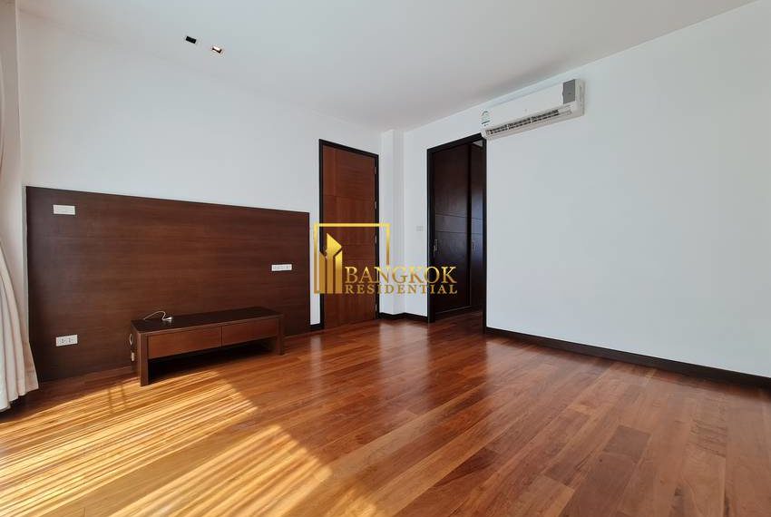 Luxury house for rent sukhumvit Willow 49 27746 image-15