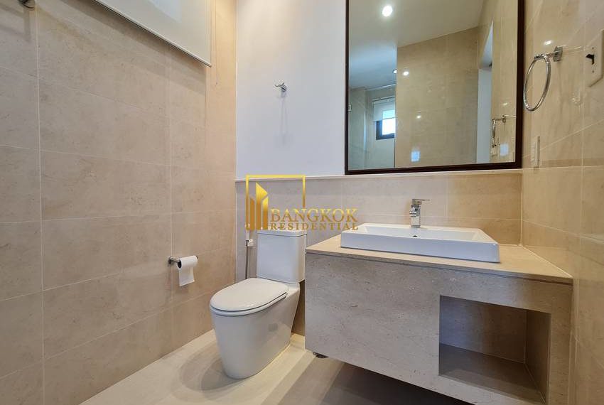 Luxury house for rent sukhumvit Willow 49 27746 image-19
