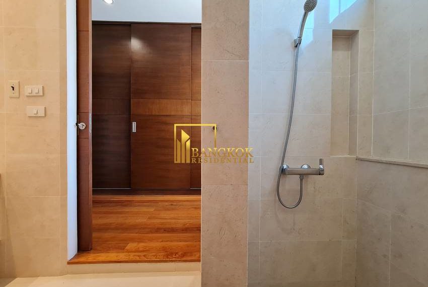 Luxury house for rent sukhumvit Willow 49 27746 image-20