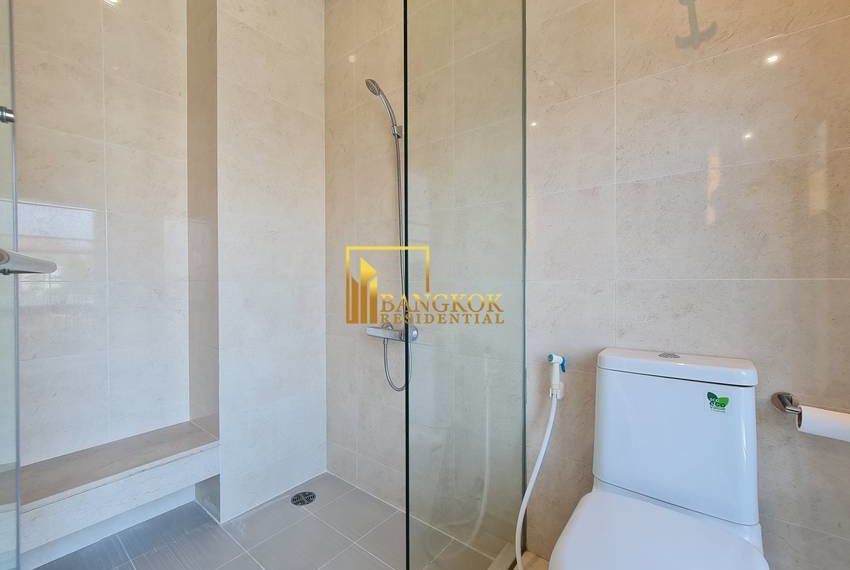 Luxury house for rent sukhumvit Willow 49 27746 image-25