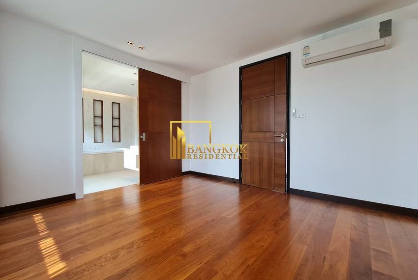Luxury house for rent sukhumvit Willow 49 27746 image-27