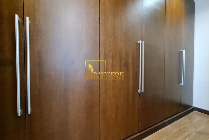 Luxury house for rent sukhumvit Willow 49 27746 image-30