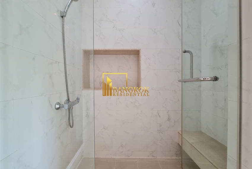 Luxury house for rent sukhumvit Willow 49 27746 image-32