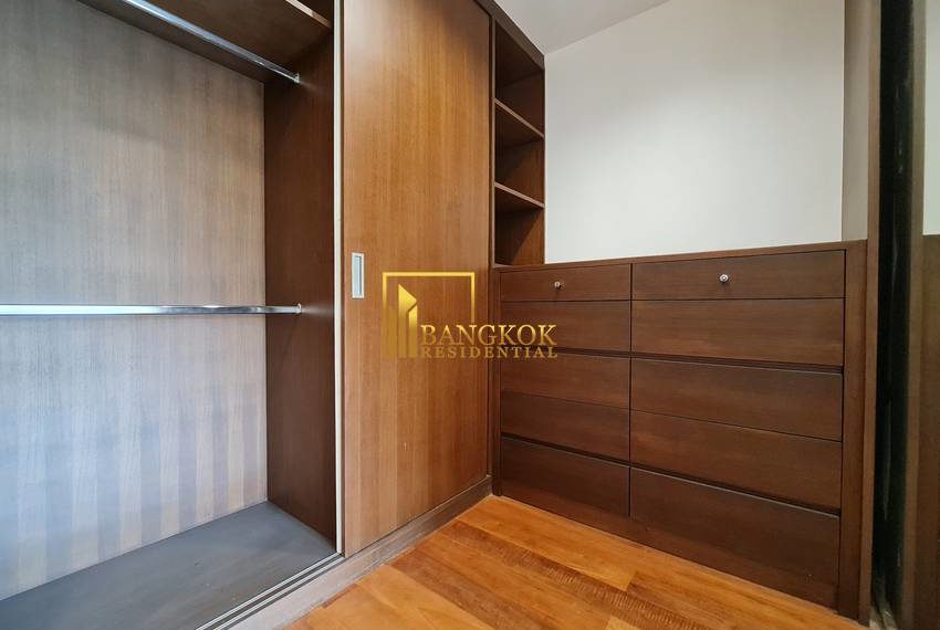 Luxury house for rent sukhumvit Willow 49 27746 image-34