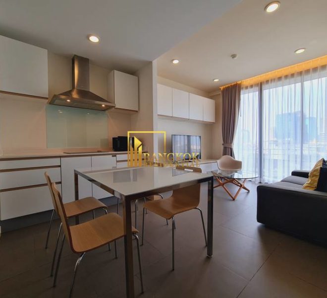 Mattani Suites apartment for rent 20797 image-01