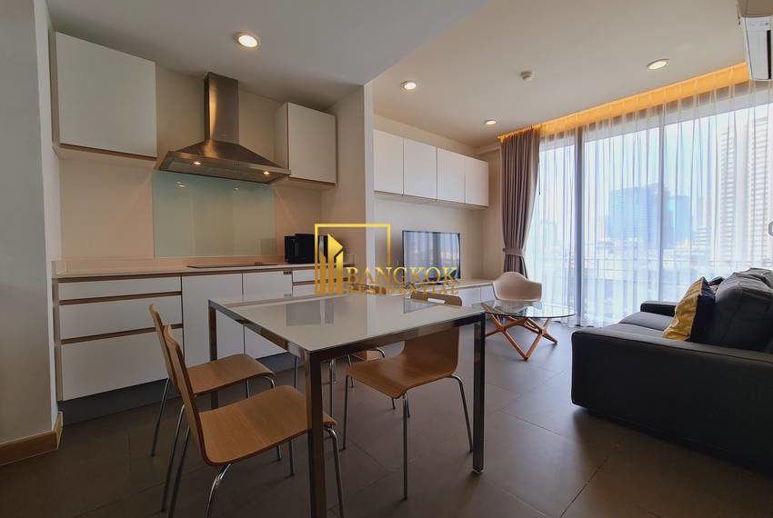Mattani Suites apartment for rent 20797 image-01