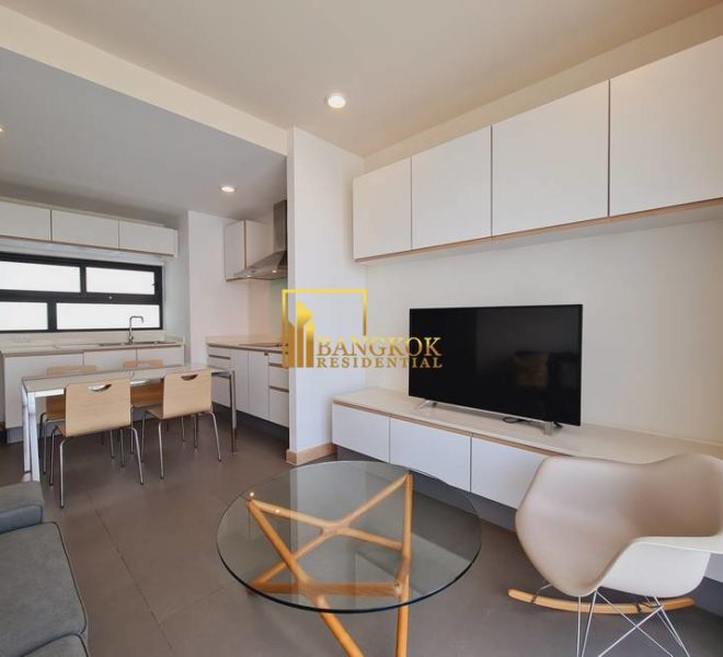 Mattani Suites apartment for rent 20797 image-02