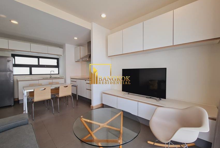 Mattani Suites apartment for rent 20797 image-02