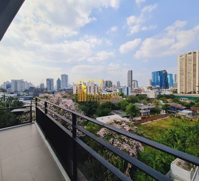 Mattani Suites apartment for rent 20797 image-03