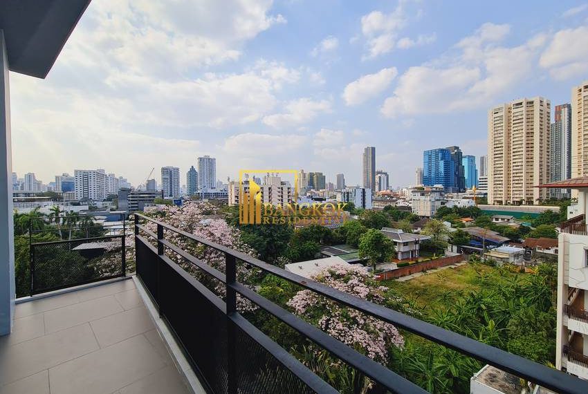 Mattani Suites apartment for rent 20797 image-03