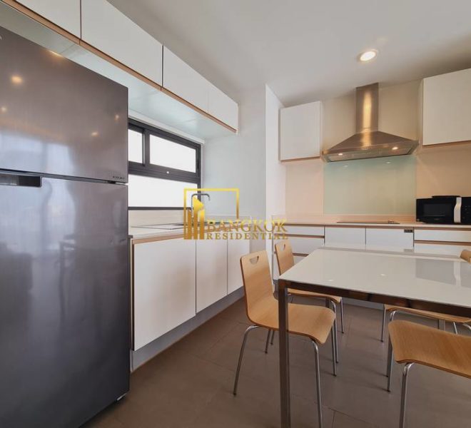 Mattani Suites apartment for rent 20797 image-04