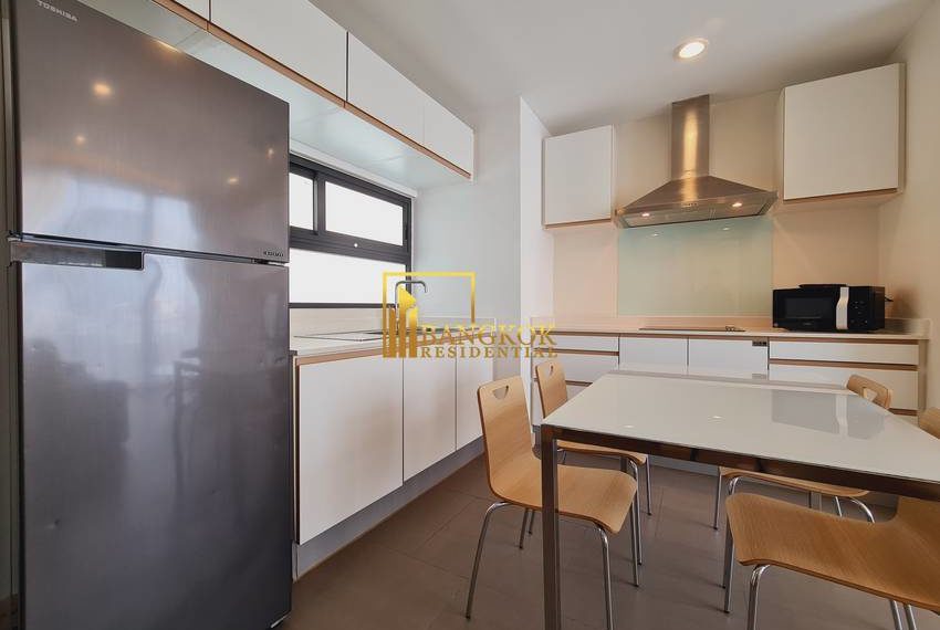 Mattani Suites apartment for rent 20797 image-04