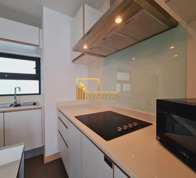 Mattani Suites apartment for rent 20797 image-05
