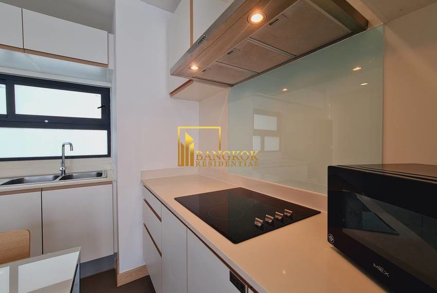 Mattani Suites apartment for rent 20797 image-05