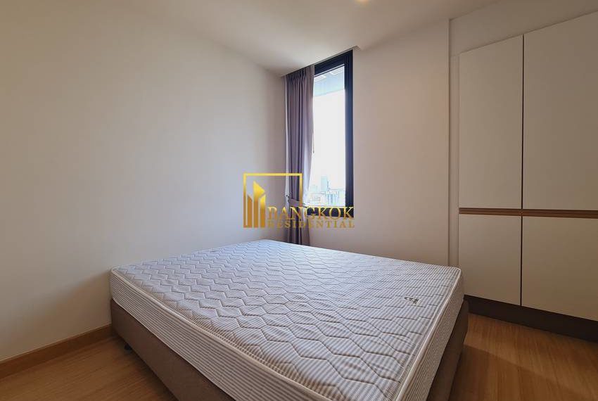 Mattani Suites apartment for rent 20797 image-06
