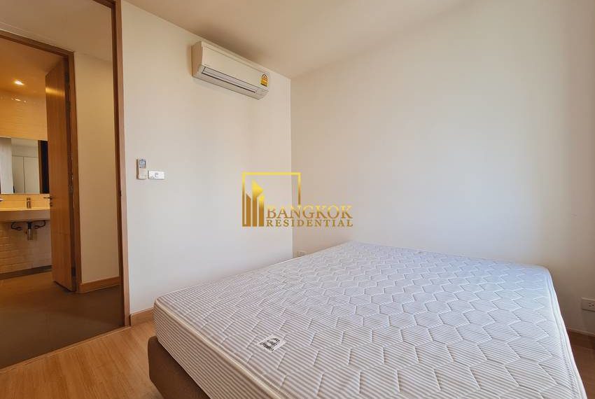 Mattani Suites apartment for rent 20797 image-07