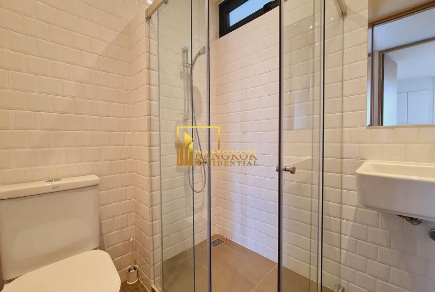 Mattani Suites apartment for rent 20797 image-08
