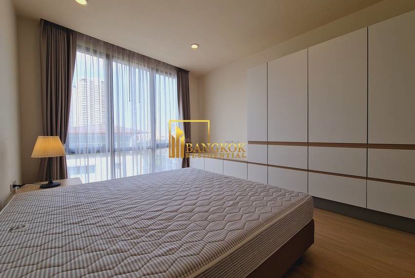 Mattani Suites apartment for rent 20797 image-09