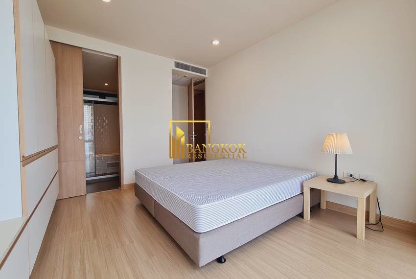 Mattani Suites apartment for rent 20797 image-10