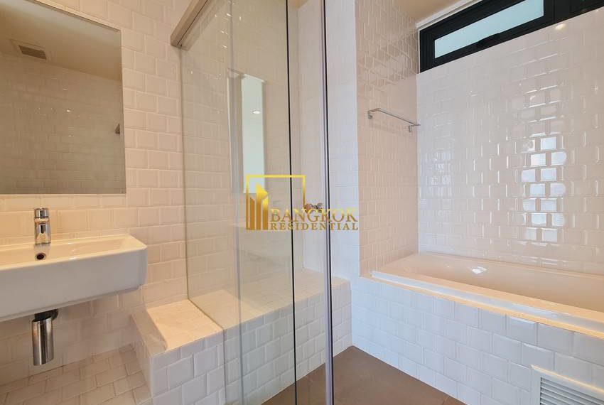 Mattani Suites apartment for rent 20797 image-11