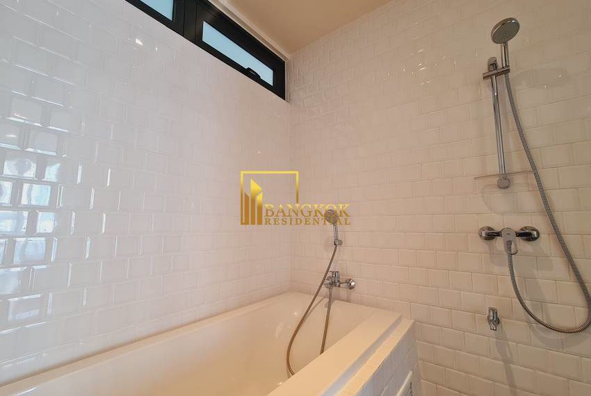 Mattani Suites apartment for rent 20797 image-12