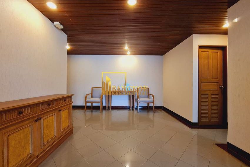 Nida Thonglor Apartment 20333 image-04