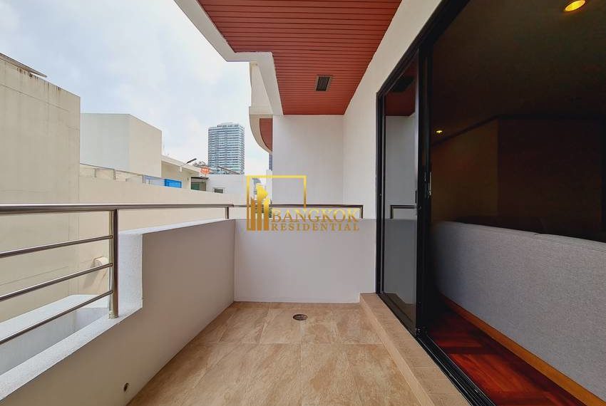 Nida Thonglor Apartment 20333 image-05