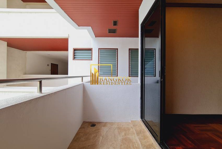 Nida Thonglor Apartment 20333 image-08