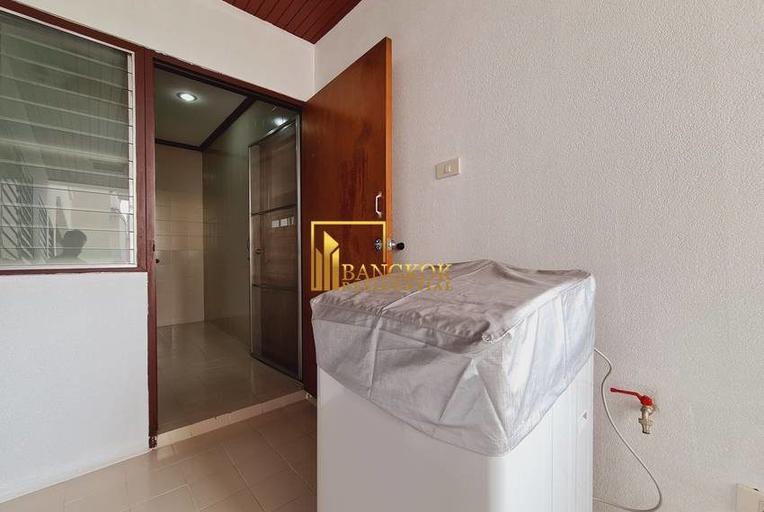 Nida Thonglor Apartment 20333 image-12