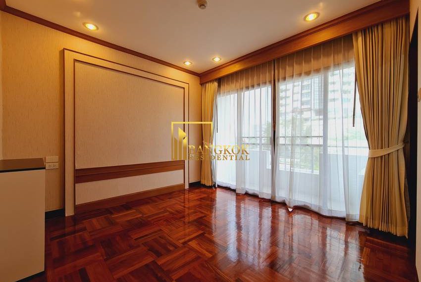 Nida Thonglor Apartment 20333 image-14