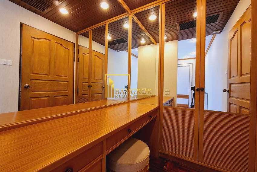 Nida Thonglor Apartment 20333 image-15