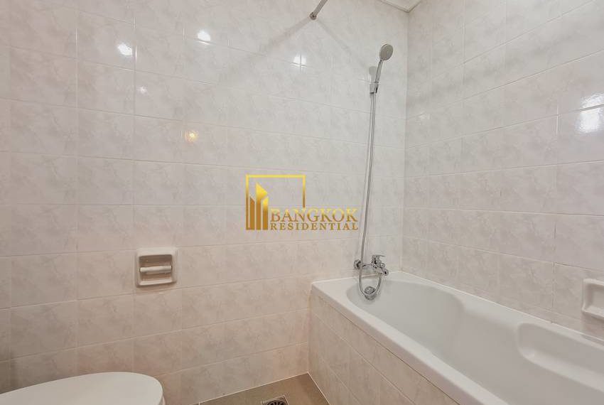 Nida Thonglor Apartment 20333 image-19