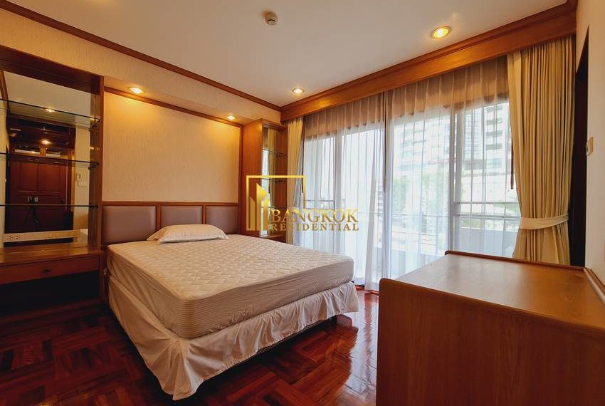 Nida Thonglor Apartment 20333 image-20