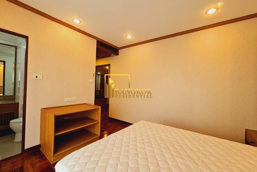 Nida Thonglor Apartment 20333 image-21
