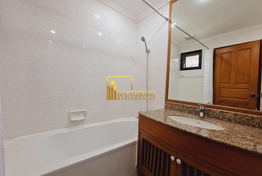 Nida Thonglor Apartment 20333 image-22