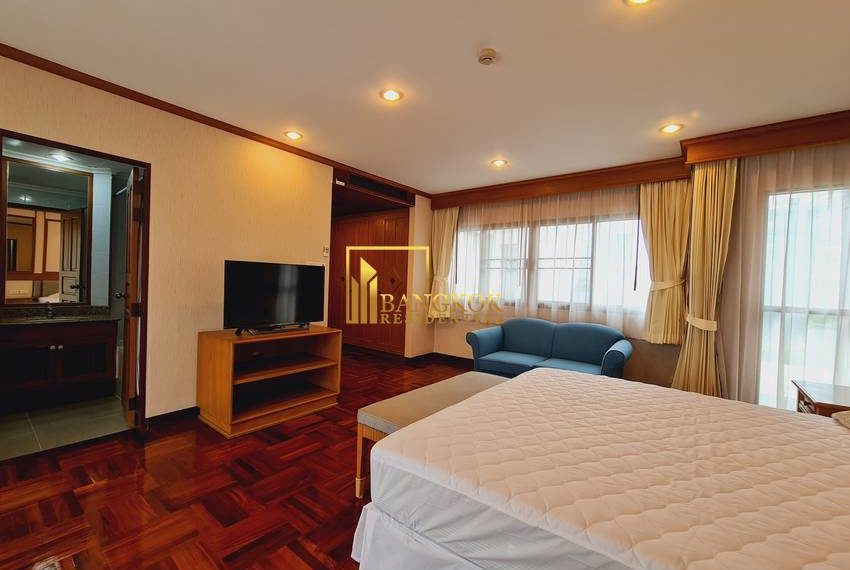 Nida Thonglor Apartment 20333 image-26