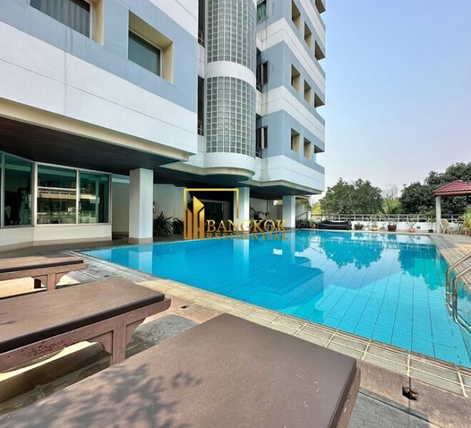 PWT Mansion Facilities Image-01